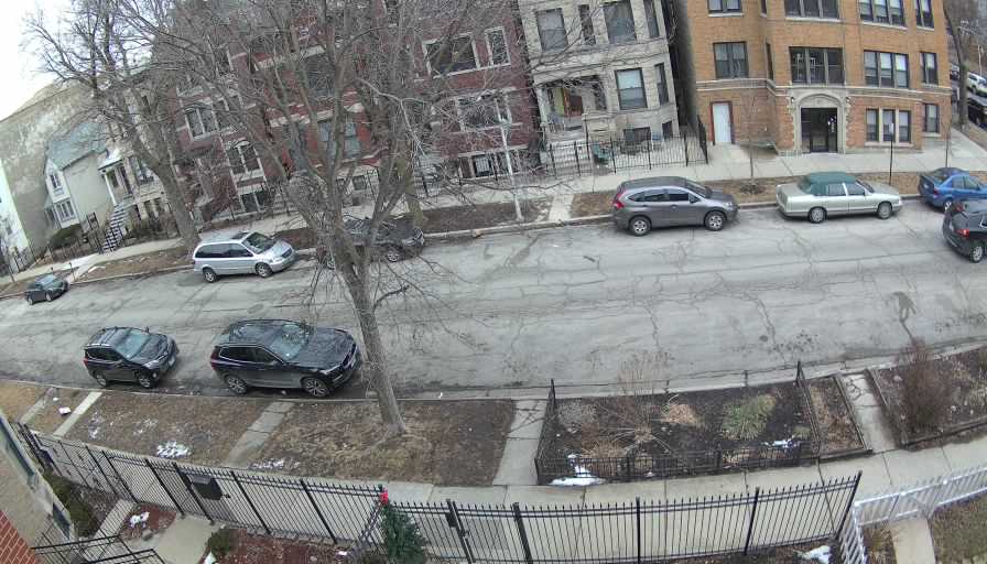 Reolink Camera One_00_Reolink Home Hub One_20250224164537.jpg